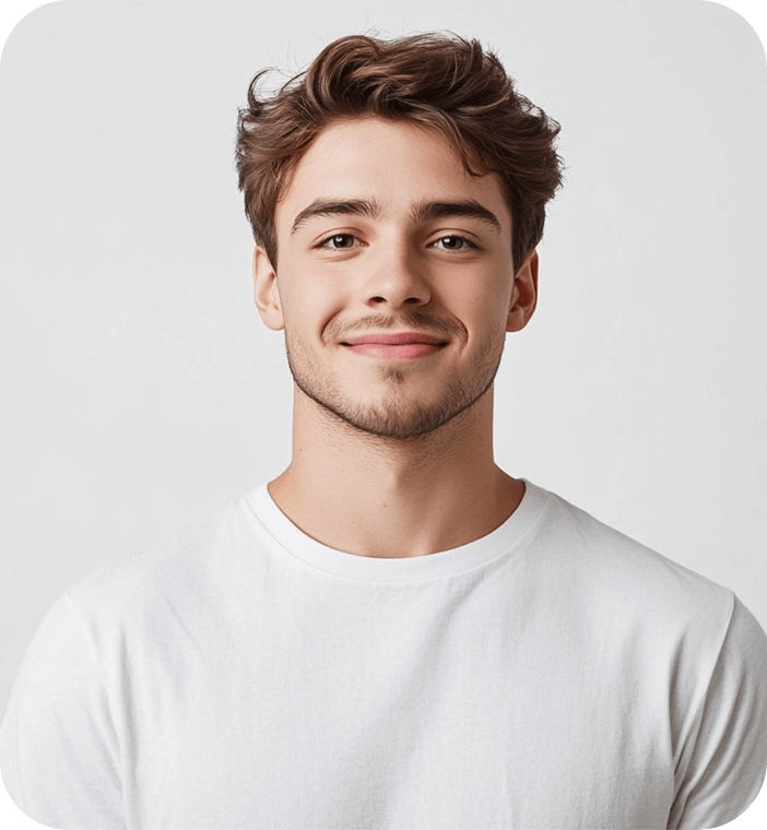 AI Video Avatars