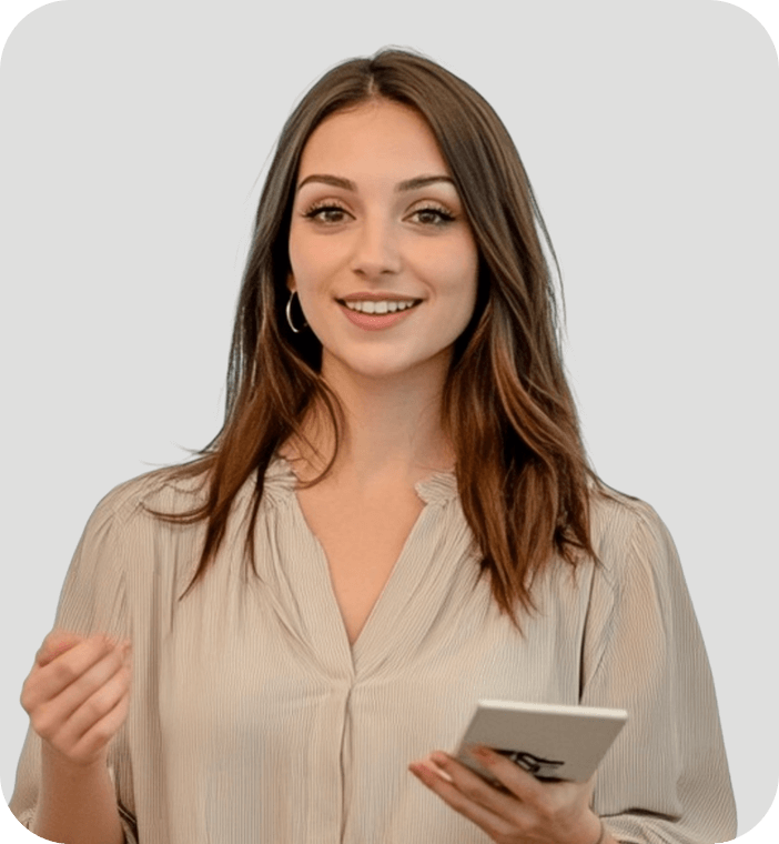 AI Video Avatars
