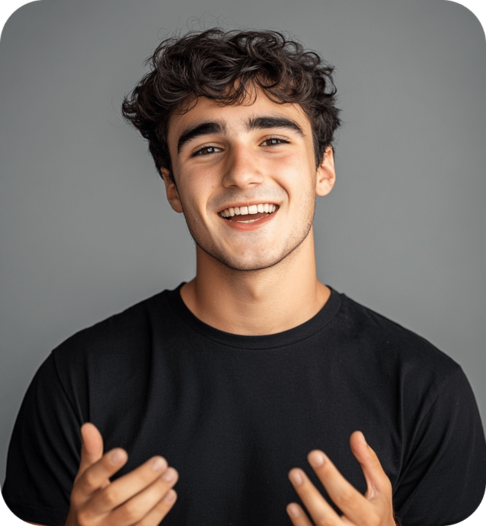 AI Video Avatars
