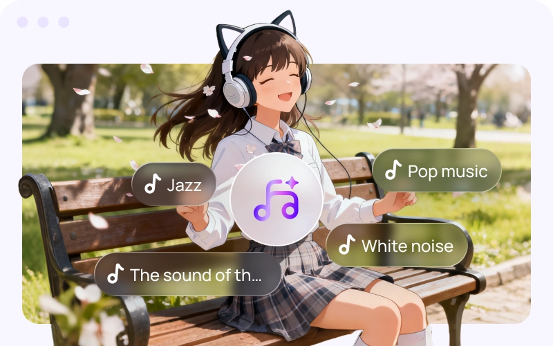 AI Music