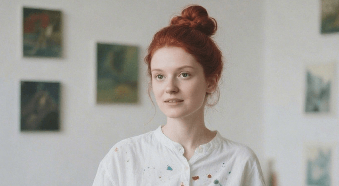 Deepfake Video Maker