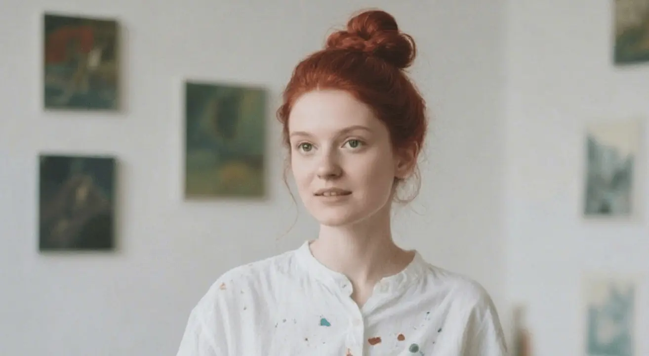 Deepfake Video Maker