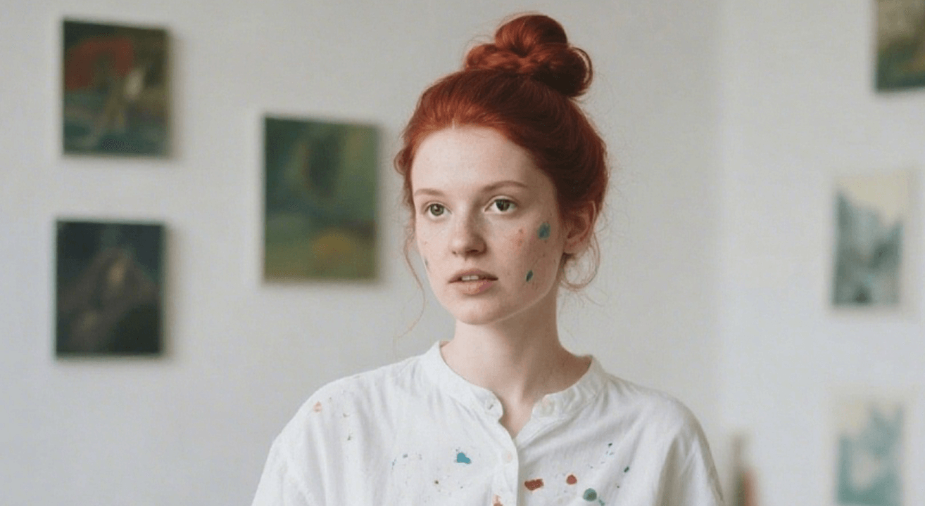 Deepfake Video Maker