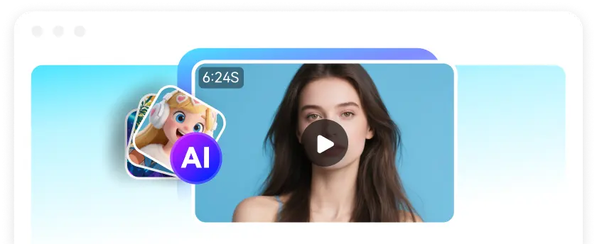 Video Style Transfer
