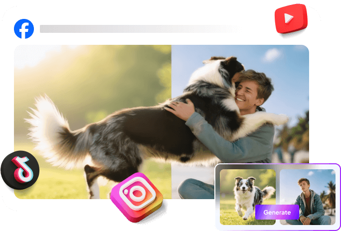 Realistic and Emotionally Resonant Results