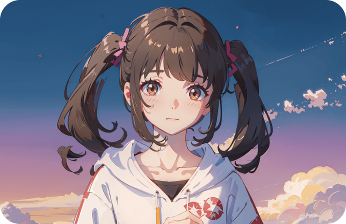 カートゥーン