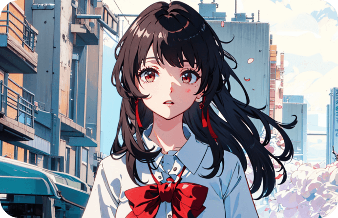 カートゥーン