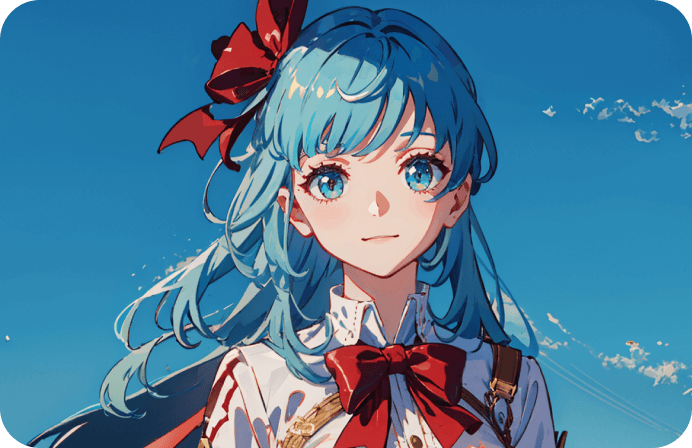 カートゥーン