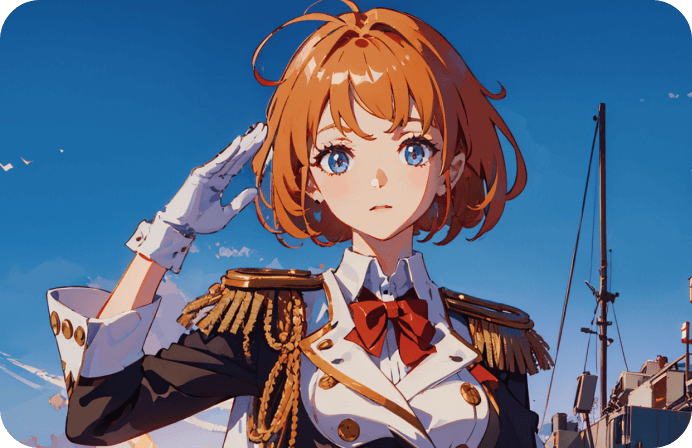 カートゥーン