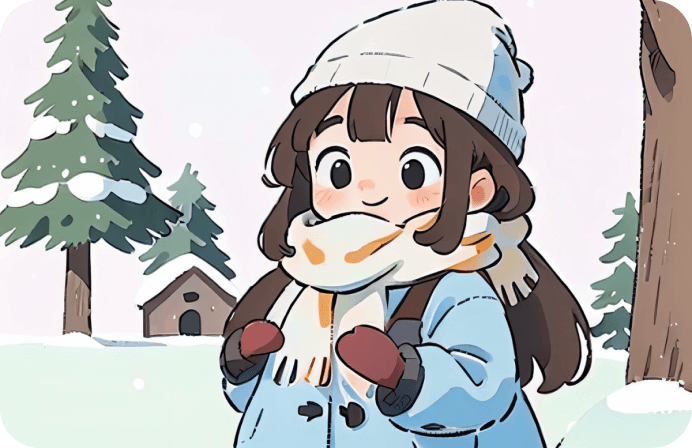 イラスト