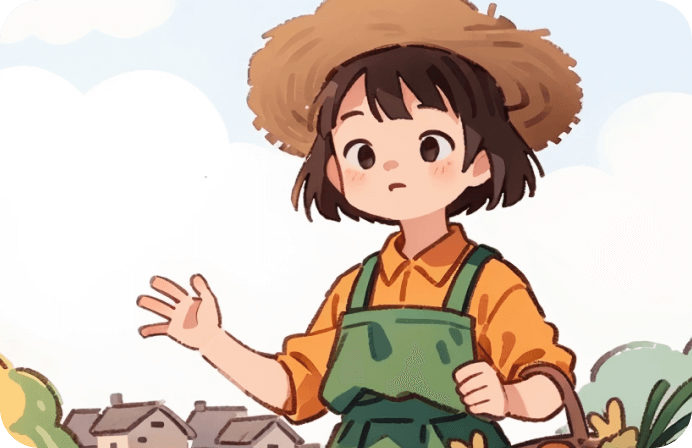 イラスト