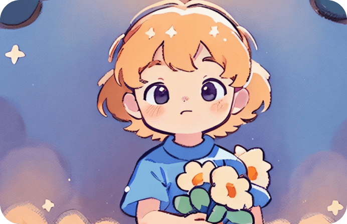 イラスト