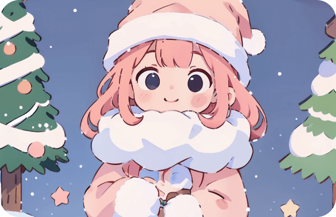 イラスト