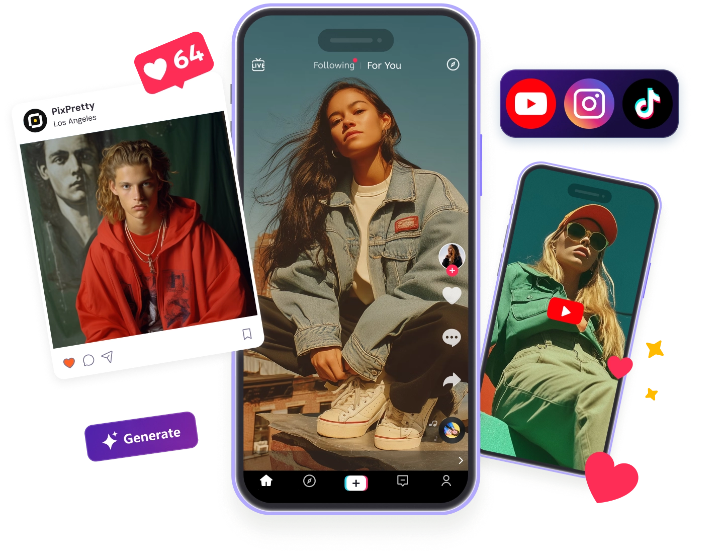 Best Video Editor for Vlog