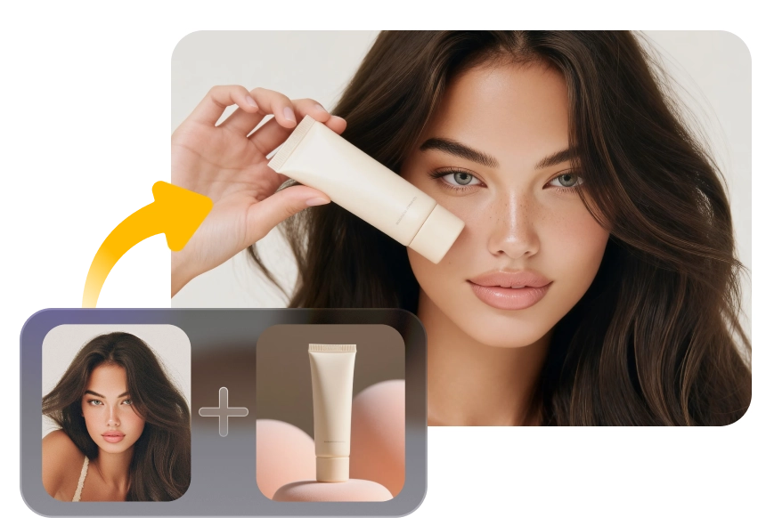 Brand and commercial marketing to Earn Money