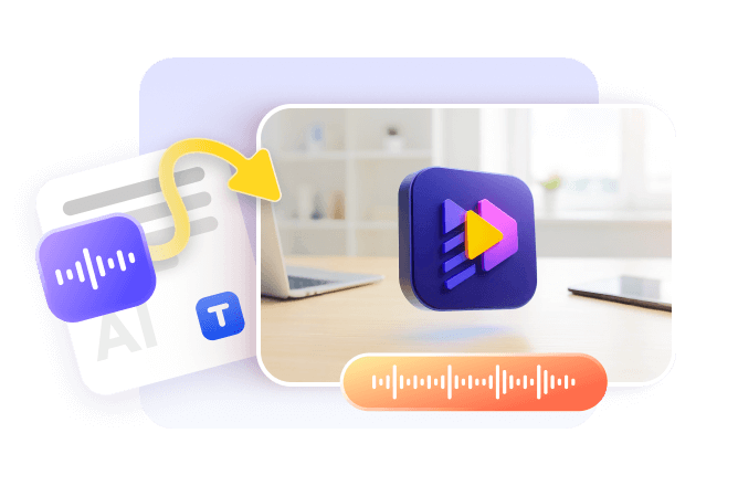 Custom AI Music & Sound for Intro Videos
