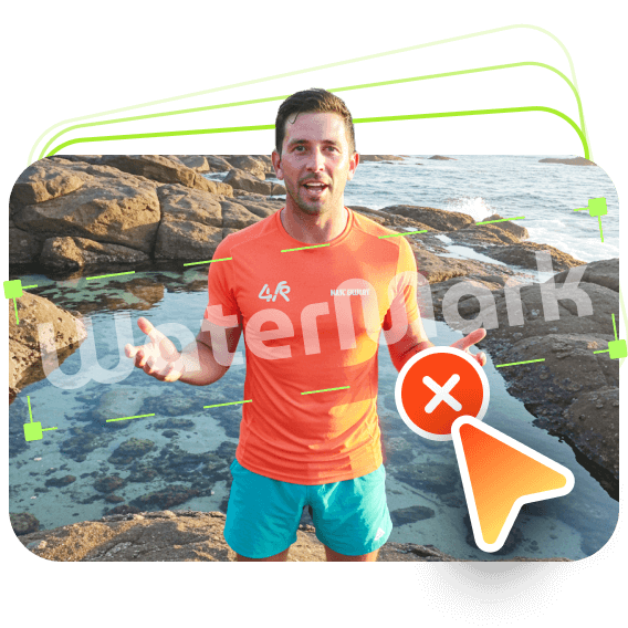 Make Intro Videos with No Watermark