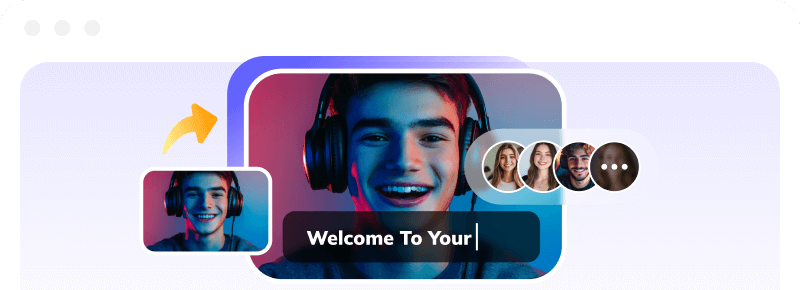 AI Avatar