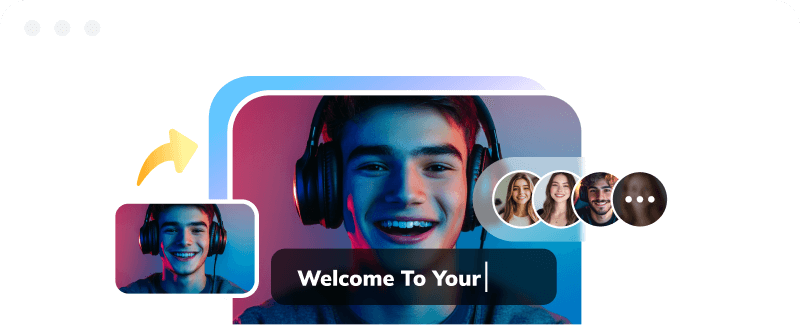AI Avatar