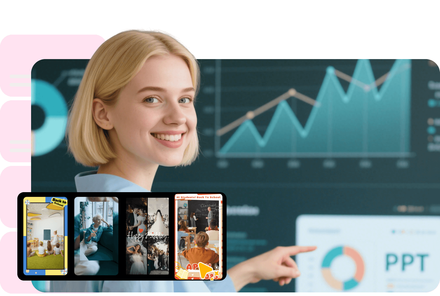 create-stunning-slideshow-videos