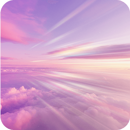 Dreamy Whoosh