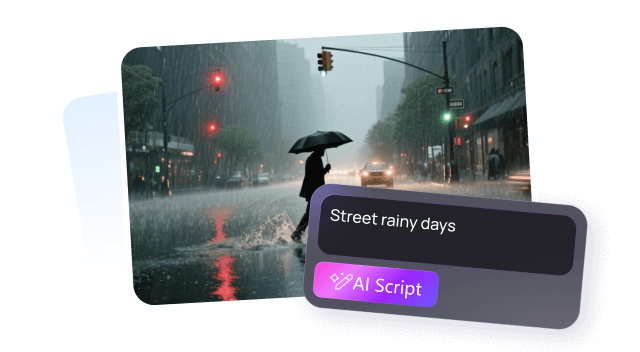 Magic Prompt