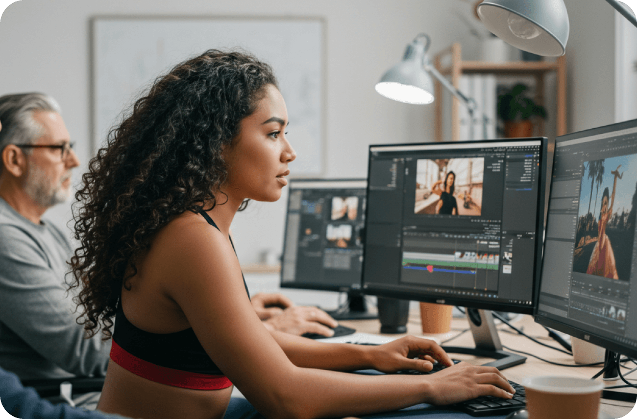 Videos&Films