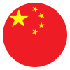 cn