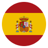 es
