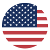 en