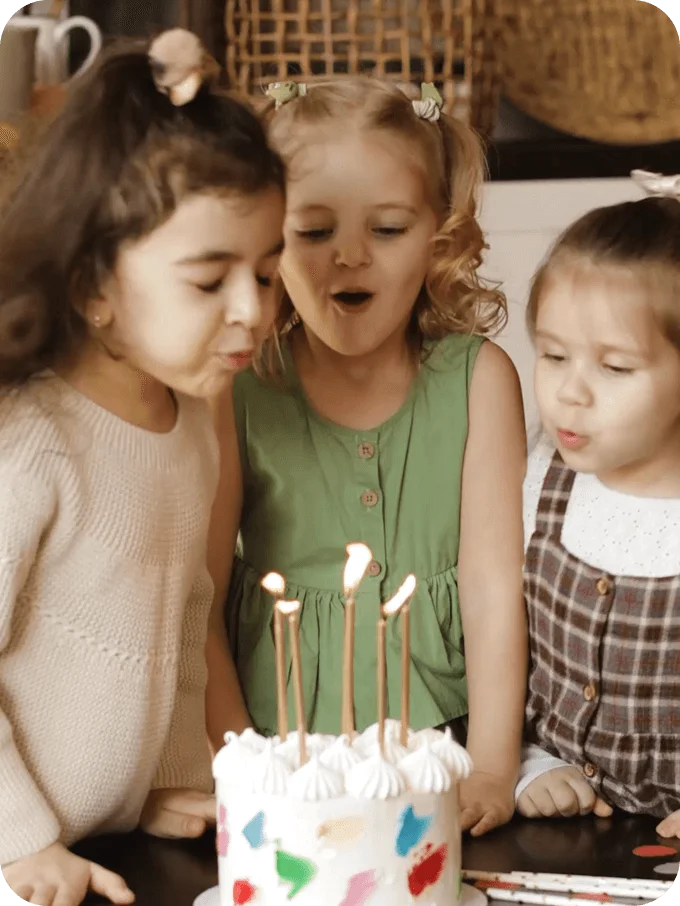 birthday-video-maker