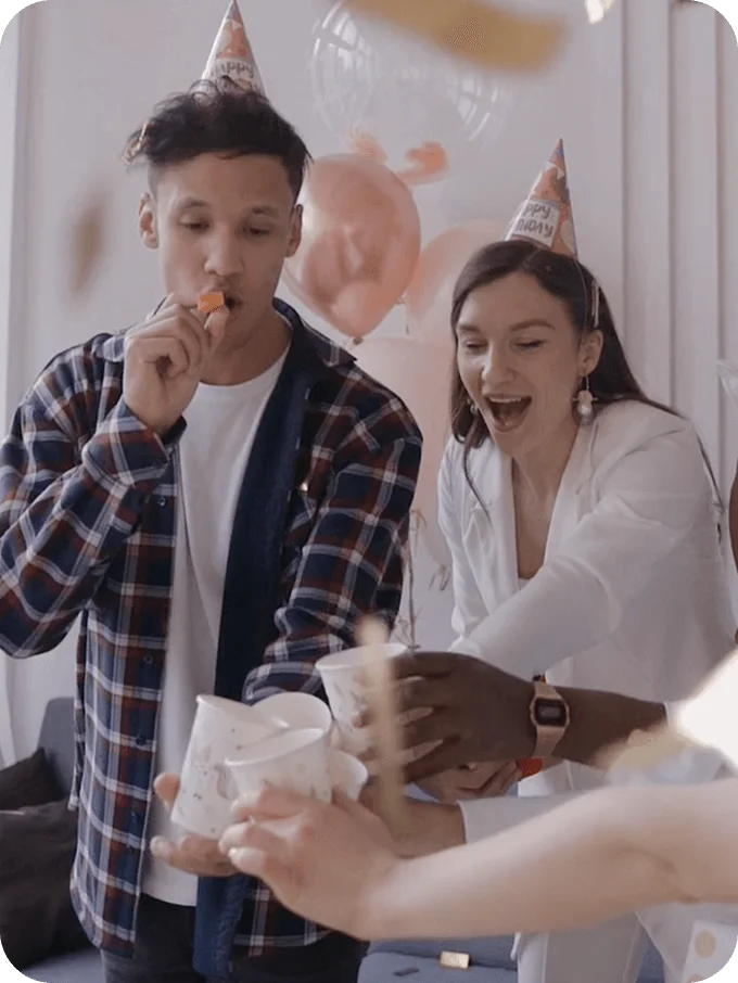 birthday-video-maker