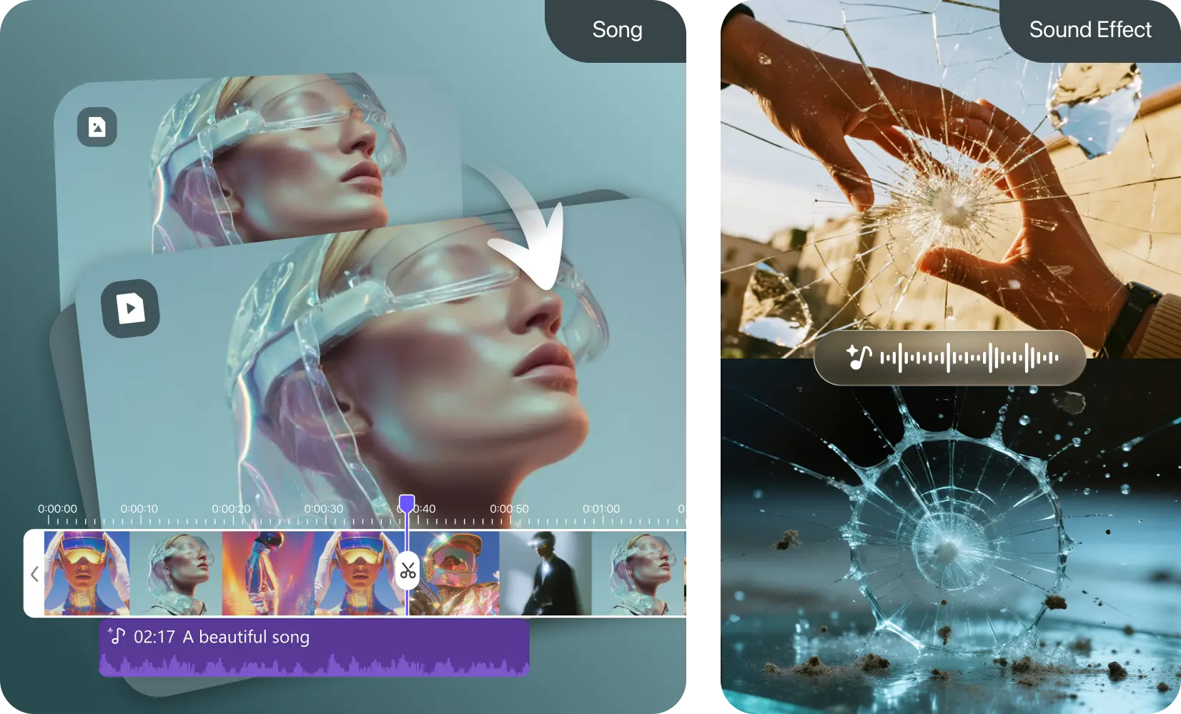 popular-on-the-slides