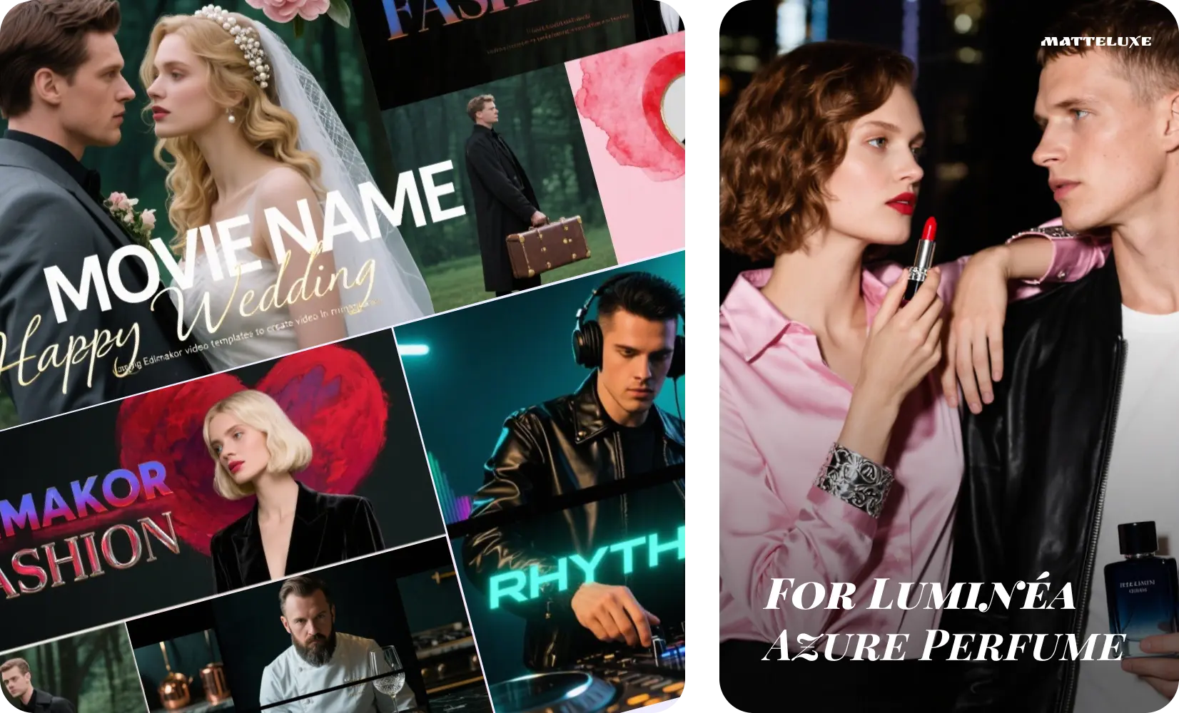 create-stunning-slideshow-videos