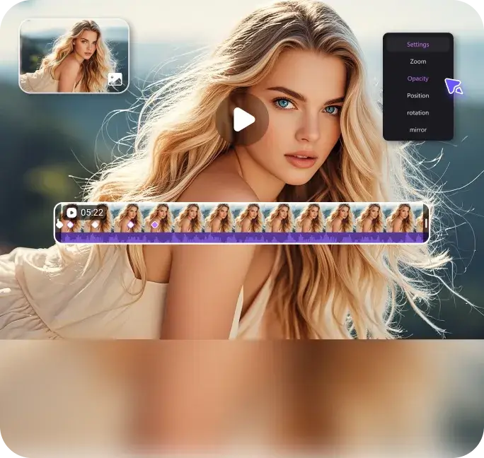Level Up Your Image-to-Video