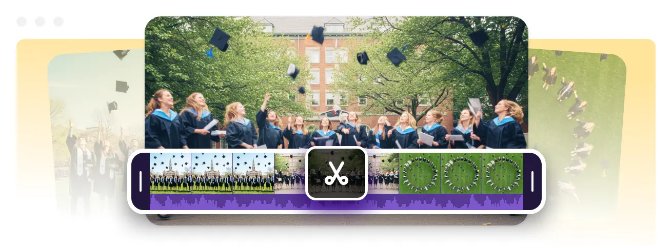 AI Animation Effects