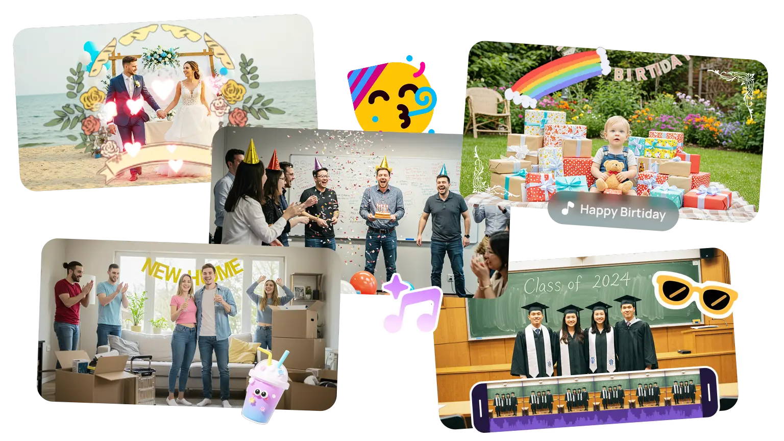 Text to Speech with Realistic AI Voices