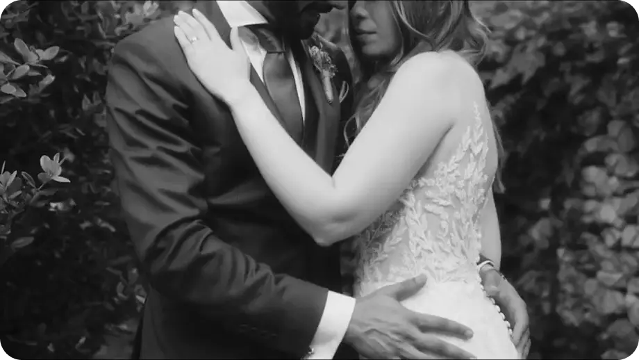 Library AI Animation Styles