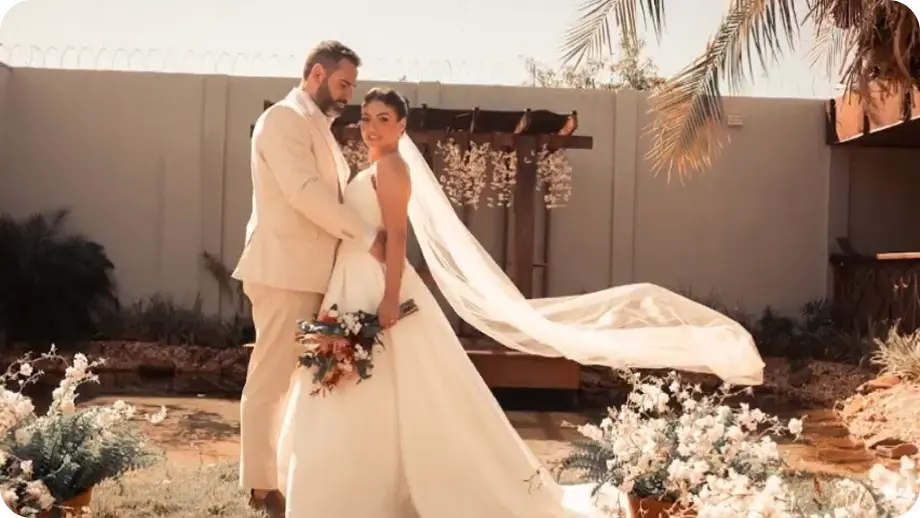 Library AI Animation Styles