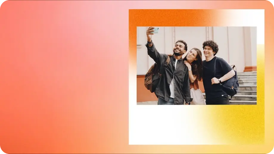 Library AI Animation Styles