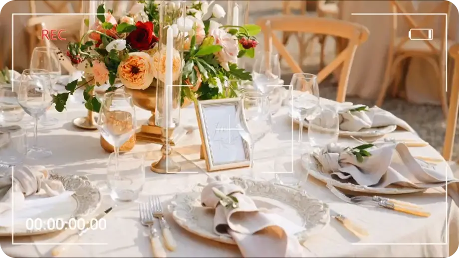 Library AI Animation Styles