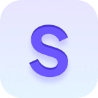 subject