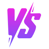 comparison