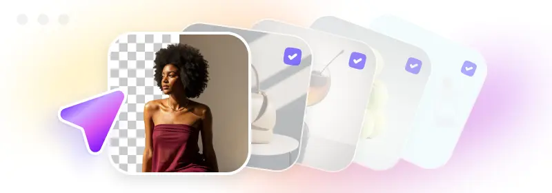 Hintergrundentferner