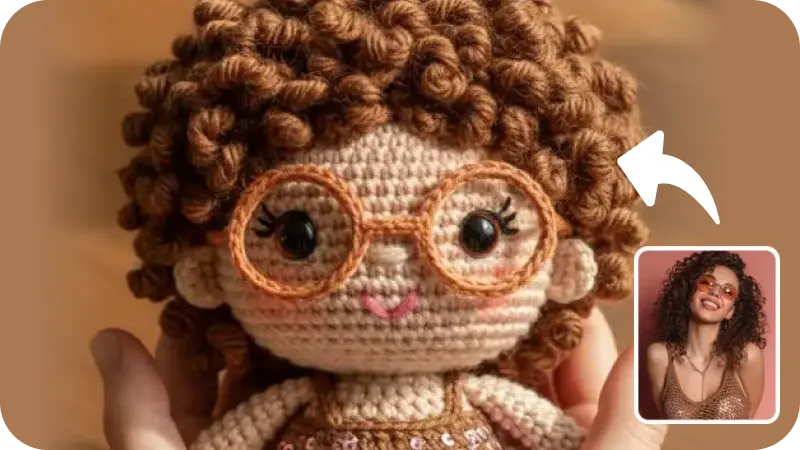 Social Media & Lifestyle Effekte