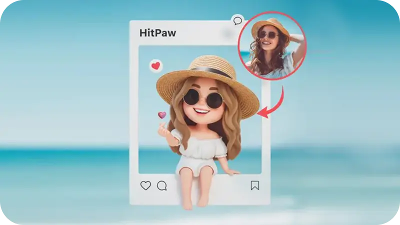 Social Media & Lifestyle Effekte