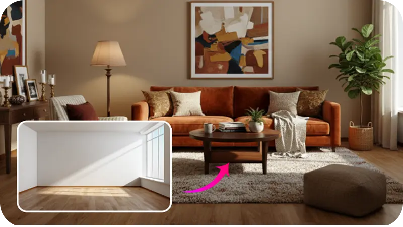 Social Media & Lifestyle Effekte