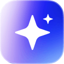 logomark