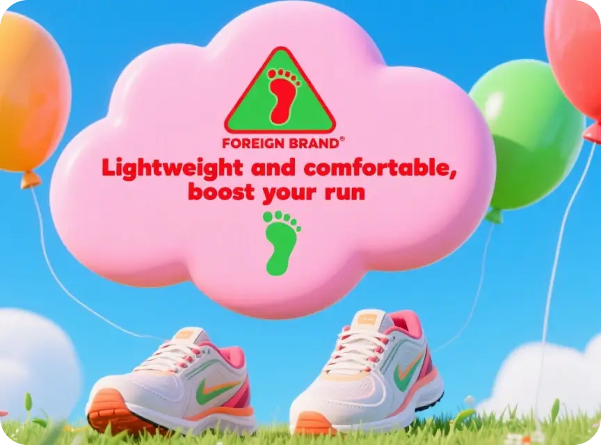 Boost Product Promotions