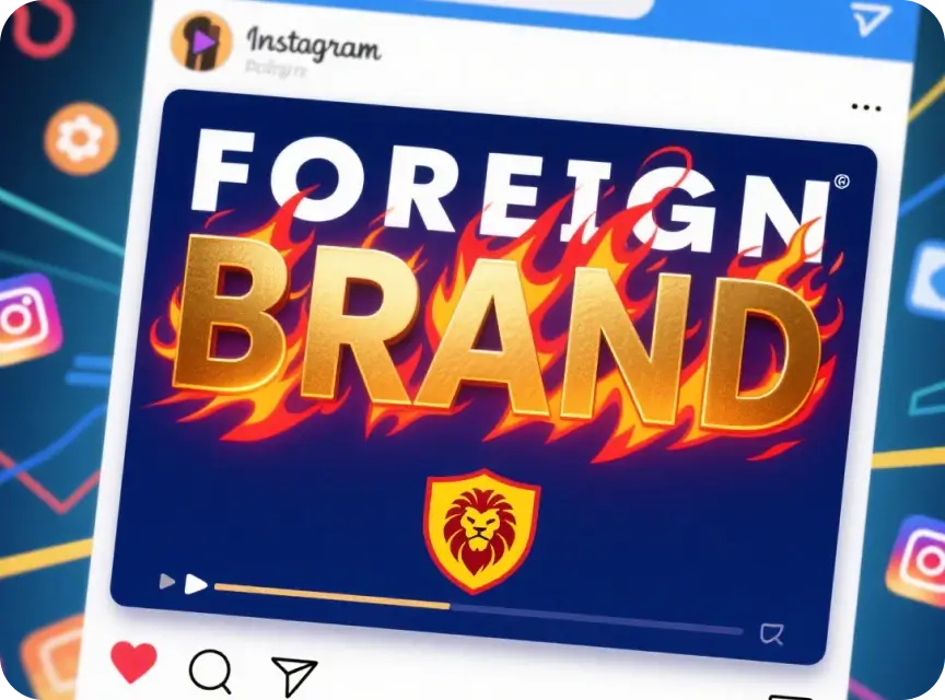 Promote Brand Visibility